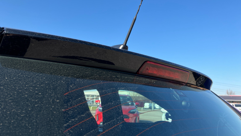 Toyota Aygo X 1.0 VVT-i Pure 5dr Petrol Hatchback